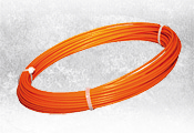 Основной кабель Mini 30 м (в сборе)